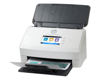 HP SJ Ent Flow N7000 snw1 - 1540705 - zdjęcie 2